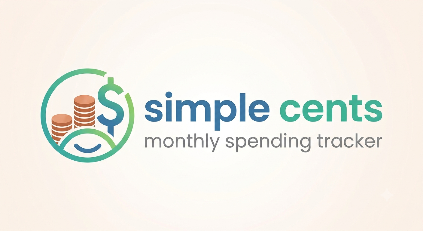 Simple Cents logo